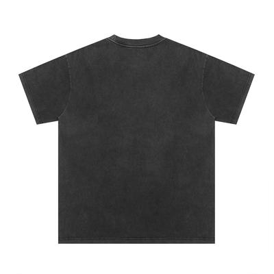 Na górę – T-shirty i koszulki
