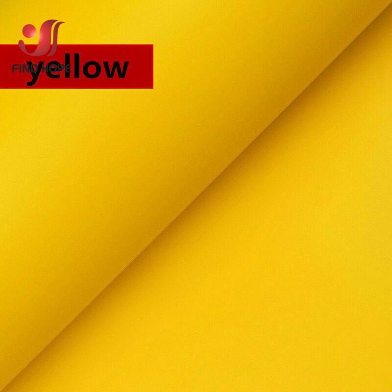 45x100cm Solid Self Adhesive Wallpaper for Walls Sheet for Living Room Kitchen Furniture Wall Decorative Vinyl PVC Wall Stickers