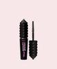 BADGAL BANG! Bigger, Better Volumizing Mascara Mini