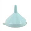 Practical Plastic Funnel Pour Transferring Liquid Oil Household Kitchen Tool