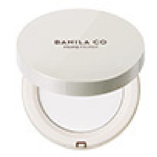 BANILA CO Prime Primer Finish Powder Pack 3 types (+ free brush)