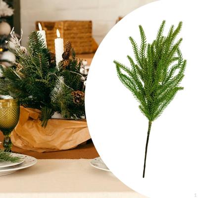 Woondecoratie – Decoratieve bloemen en kransen