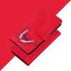 PhantomX Protective Case for Transsion Pop/10/8/7 Pro/6 GO/5P/5 LTE Insert Card
