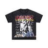 Top – T-shirts