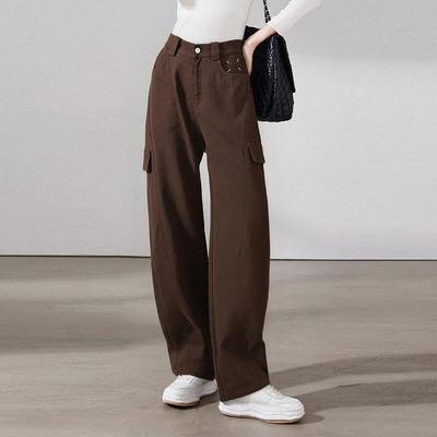 Gonne e pantaloni da donna – Pantaloni e pantaloncini capri