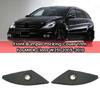 Accessorio Auto Rivestimento Paraurti Anteriore Copertura Imbottitura Paraurti Anteriore per W251 2005-2010 Sostituire 2518850923 2518851023