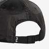 Fila F Logo Woven Ballcap