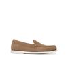 Moccasins Merton Vnetn Cs Lfr