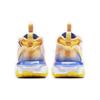 Nike React Vision Washed Coral Dámské CI7523-600