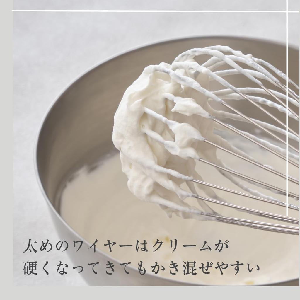 Sori Yanagi En visp designad för enkelhet och användarvänlighet Tillverkad av rostfritt rostfritt Designad för att skapa bra Diskmaskinsanvändning. Tsubame-Sanjo,