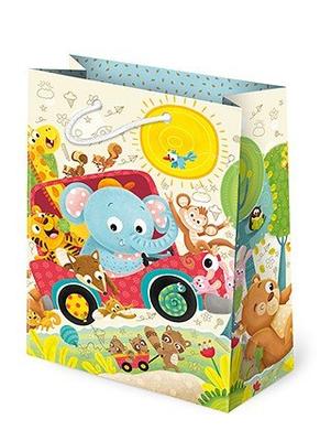 Barnväskor – Barnväskor