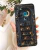 Shockproof Case For Realme 5 Pro Casing Popular Cute Rabbit Soft Matte Cover Realme5 Pro 5Pro RMX1971 RMX1973 Phone Case