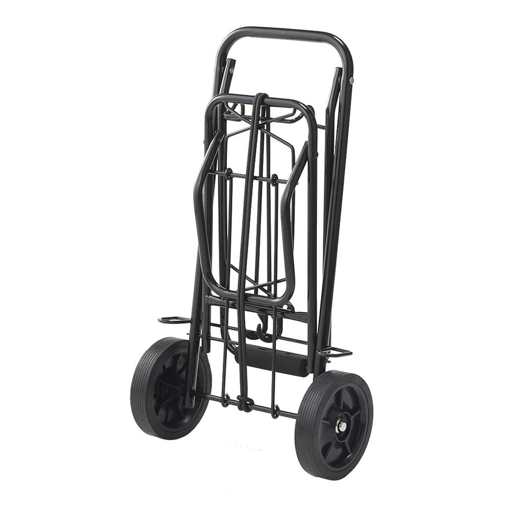 Captain Stag NEW Big Hound Carry typeII M-1708