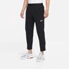 Nike Men's Training and Running Track Pants