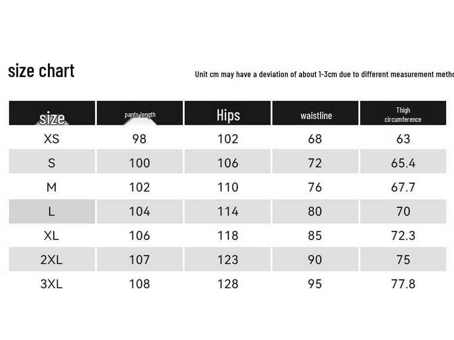 Pathfinder Little Eagle Unisex Outdoor Waterproof Hiking Pants