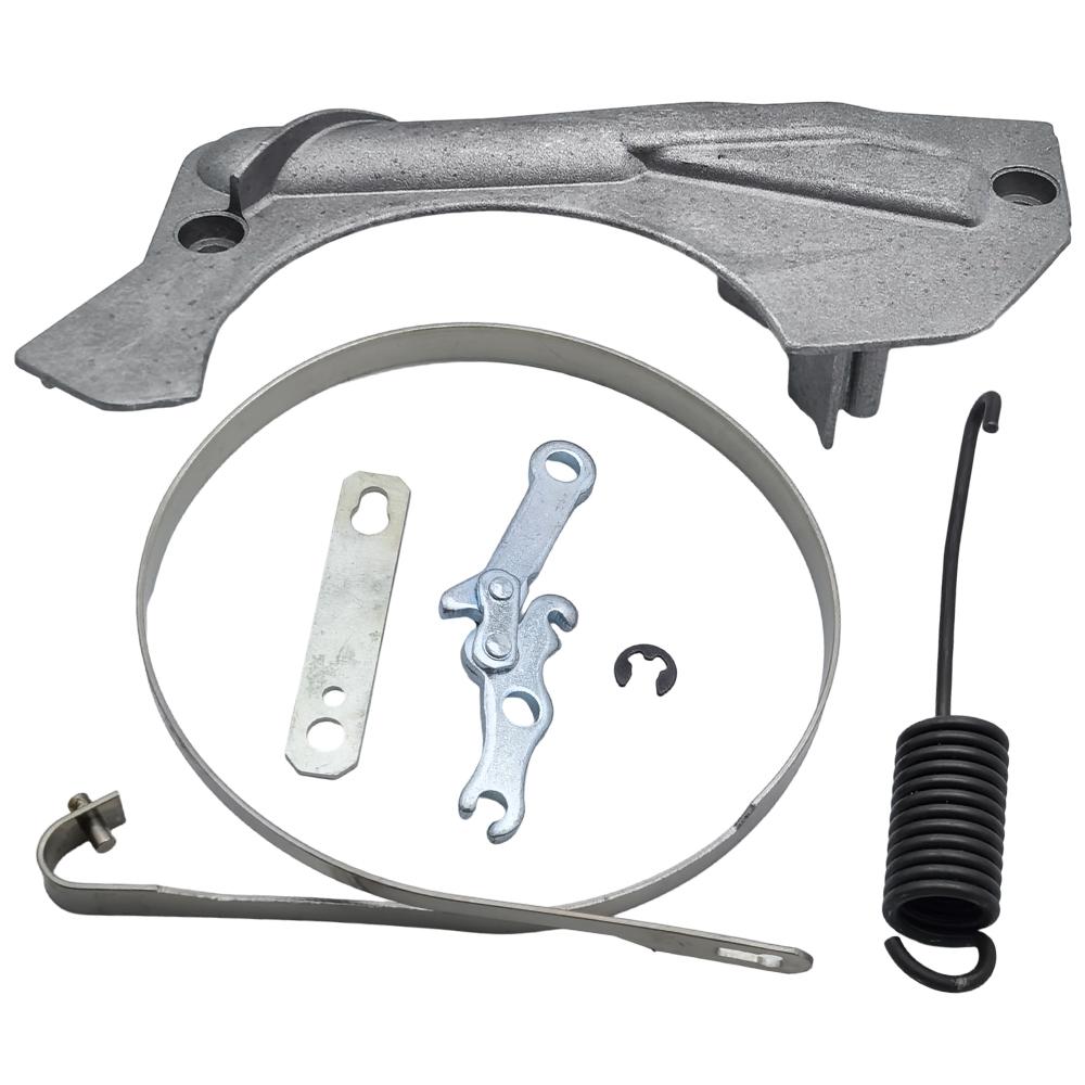 Chain Brake Cover Kit For Stihl MS290 MS390 MS310 029 039 Chainsaw 1127 021 1102, 1125 160 5400