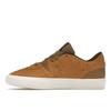 Air Jordan Series ES Elemental Gold Men Sneakers Dark-Mocha Dark-Driftwood Infrared DN1856-700