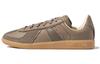 BW Army Brown Grey GY0017