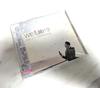 [USED] Korean Drama OST HITS COLLECTION CD