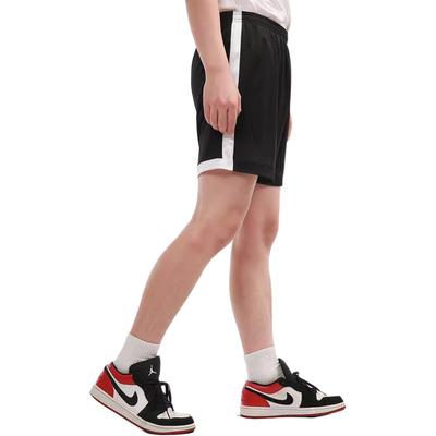 Casual Shorts Men's Black Moderate DB8241-010