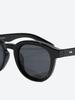 Laseuteljia Mono Black