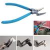 Multi-Function Car Thrust Fixer Fastener Tool Holder Puller Tool Pliers