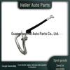Klimaschlauch LR044680 für Land Rover Freelander 2 LR032091