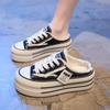 Scarpe da donna – Sandali