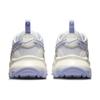 Nike TC 7900 Premium Summit White Phantom White Oxygen Purple Women's Sneakers FD0385-121