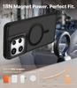 Applicable to MOTO edge60Fusion Color Skin Sensing Magnetic Mobile Phone Case Motorola G 5G Protective Case