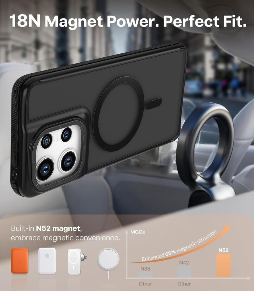Applicable to MOTO edge60Fusion Color Skin Sensing Magnetic Mobile Phone Case Motorola G 5G Protective Case