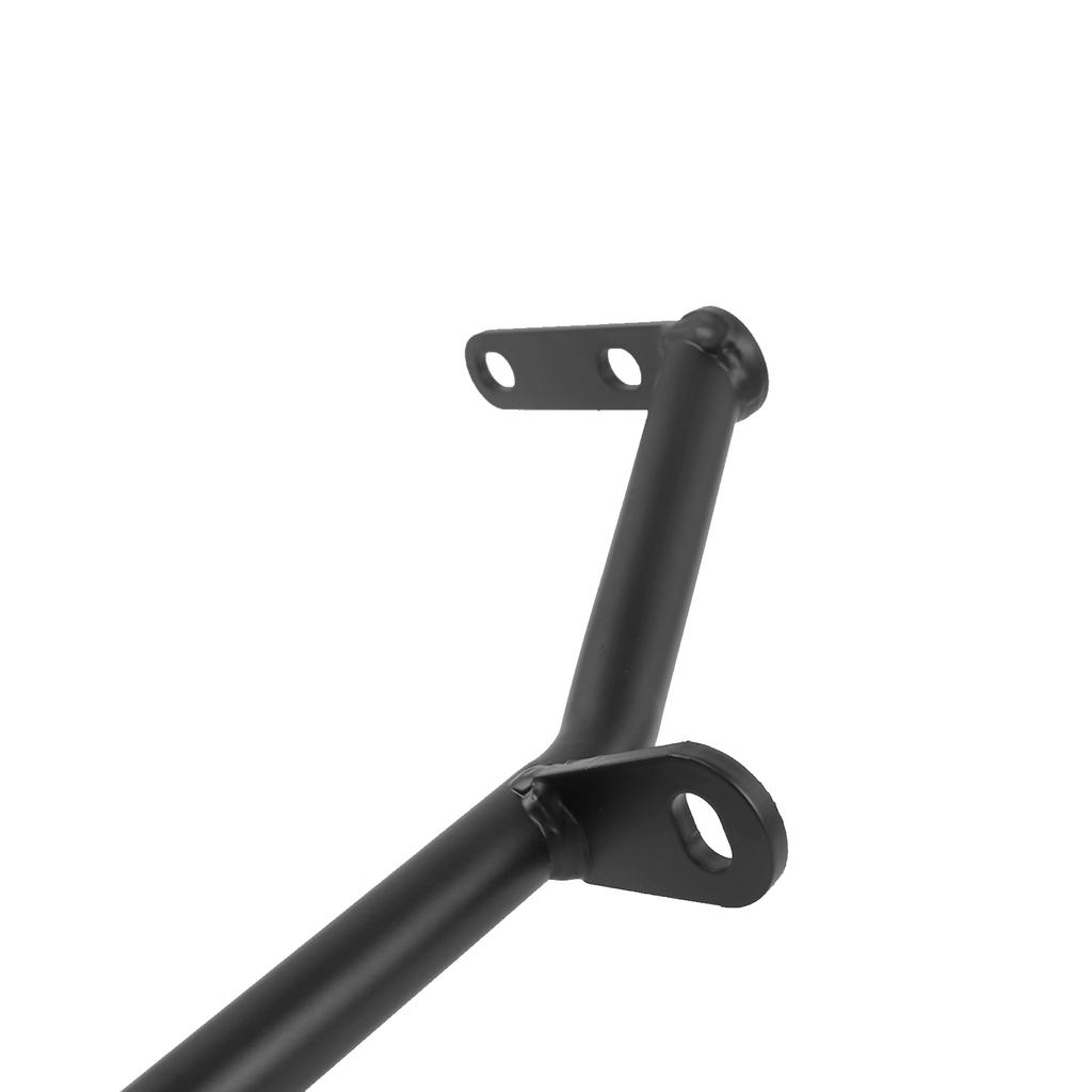 Engine Guard Highway Crash Bars Fit For BMW F900GS F 900GS F900 GS F 900 GS2024 2025 Motorcycle Frame Protection Bars