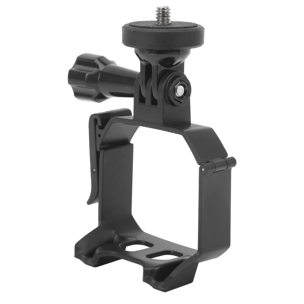 LCD8SU Electric Bike Color Screen Panel Bike Modification Display Panel Kit with USB Interface Waterproof Connector