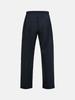 Pikeupeopomeonseu Outdoor Cargo Pants M