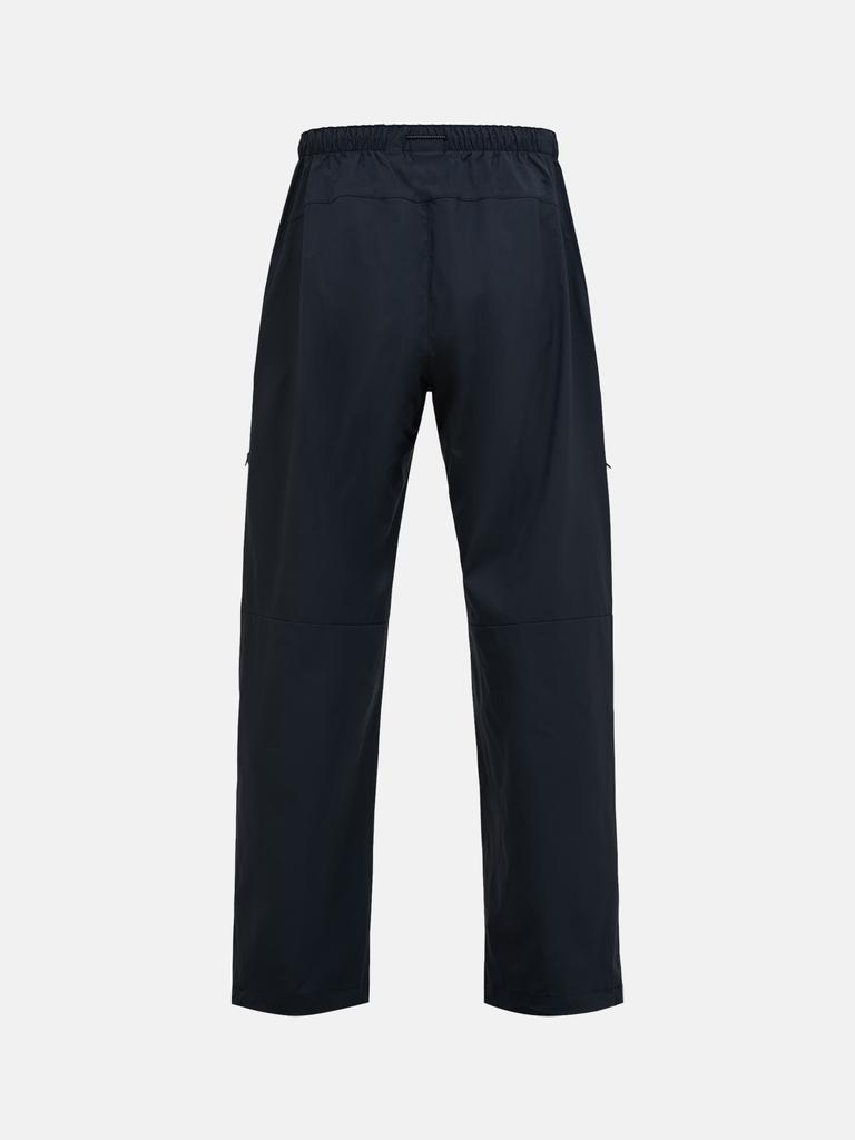 Pikeupeopomeonseu Outdoor Cargo Pants M