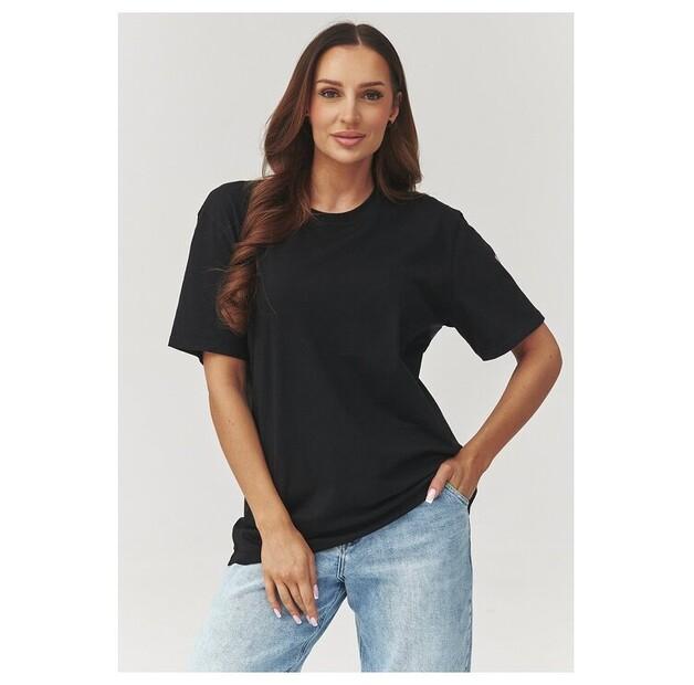 Толстовка Makadamia C41 One Size