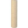 Poste de repuesto, ø 9/40 cm para gato