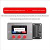 Ergonomic No Weld No Disassembly Tool Plastic Fixture Set Suitable For Quick Repair And Adjustment Of Various Devices
