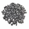 150x Mixed Screw Rivet Fasteners Fixings Clip For Car SUV Bumper Panel Fenders