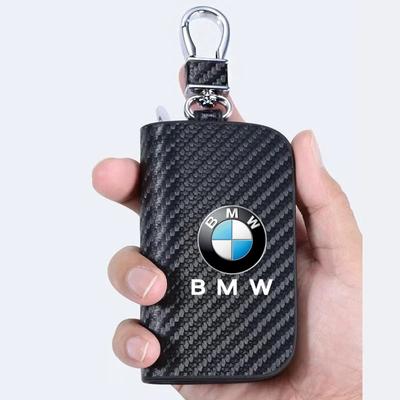 Acessórios para equipamentos eletrónicos de automóveis – Capas para chaves de carro