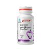 BY-HEALTH Vitamina C ed E Compresse Masticabili