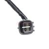 Air Fuel Ratio O2 Oxygen Sensor 234-9012 Fits 2010-2004 Toyota Sienna 3.3L 3.5L