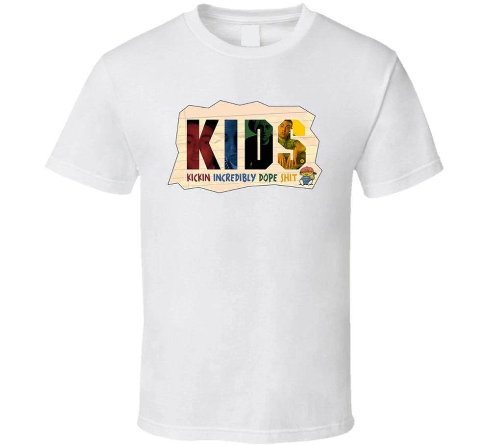 Mac Miller Kids T Shirt S