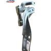 Fits Wuling Xingchen hood hinge, parts #23767987/23767988.