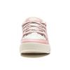 Li Ning Coral Classic Versatile Fashion Durable Lightweight Low-Top Skate Shoes Women sneaker AECV020-3