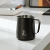 Bincoo Stainless Steel Latte Art Pitcher