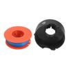 SPOOLS Spool Cover ART2300 ART2600 ART300 Cover High Quality