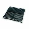 3 Set EMS Conductive Electrode Fixed Elastic Bandage Elastic Bands for Arm Back Shoulder Body EMS Paddle Long Size High Elastic