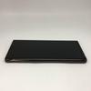 Samsung Galaxy Note9 N960U N960F remodelado original 6,4 "6 GB de RAM 128 GB ROM 12MP scanner de íris de telefone móvel