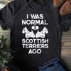 Üst Kıyafetler – T-shirtler